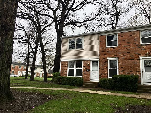 2nd image of 3115 Lynnwood Ct