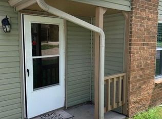 3111 E 12th St #7, Joplin, MO 64801