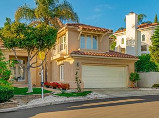 10426 Miracle Waters Ct, Spring Valley, CA 91977