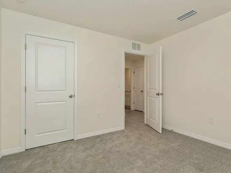 5185 Rocky Coast Pl — Photo 13