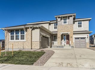 1145 Raindance Pl, Erie, CO 80516