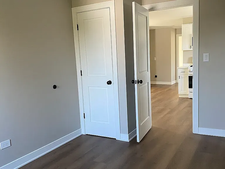 1251 Elizabeth St #2 — Photo 9