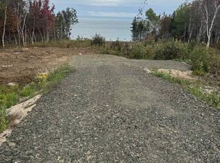 7115 Shore Rd W, Annapolis, NS B0S 1A0