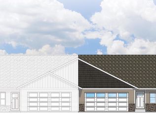 955 Morning Star Ln, Plover, WI 54467