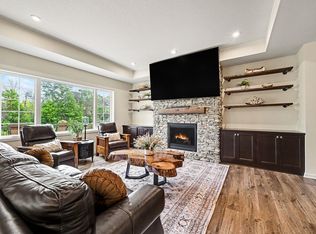 5886 Sheffield Ter NE, Prior Lake, MN 55372