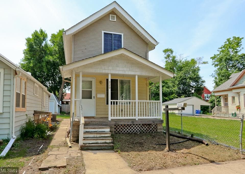 1st image of 420 Goodrich Ave