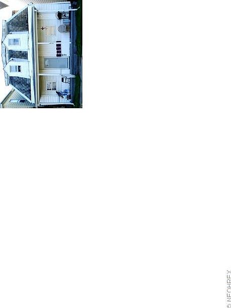 1st image of 1010 Gaston Ave #6