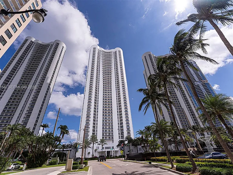 15901 Collins Ave #2805 — Photo 42