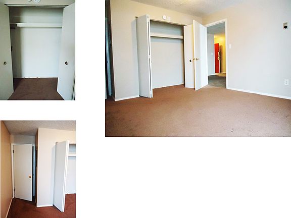 4th image of 33402 Michigan Ave APT 25