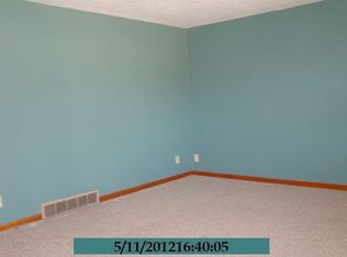 4608 Jermar Dr, Louisville, KY 40216