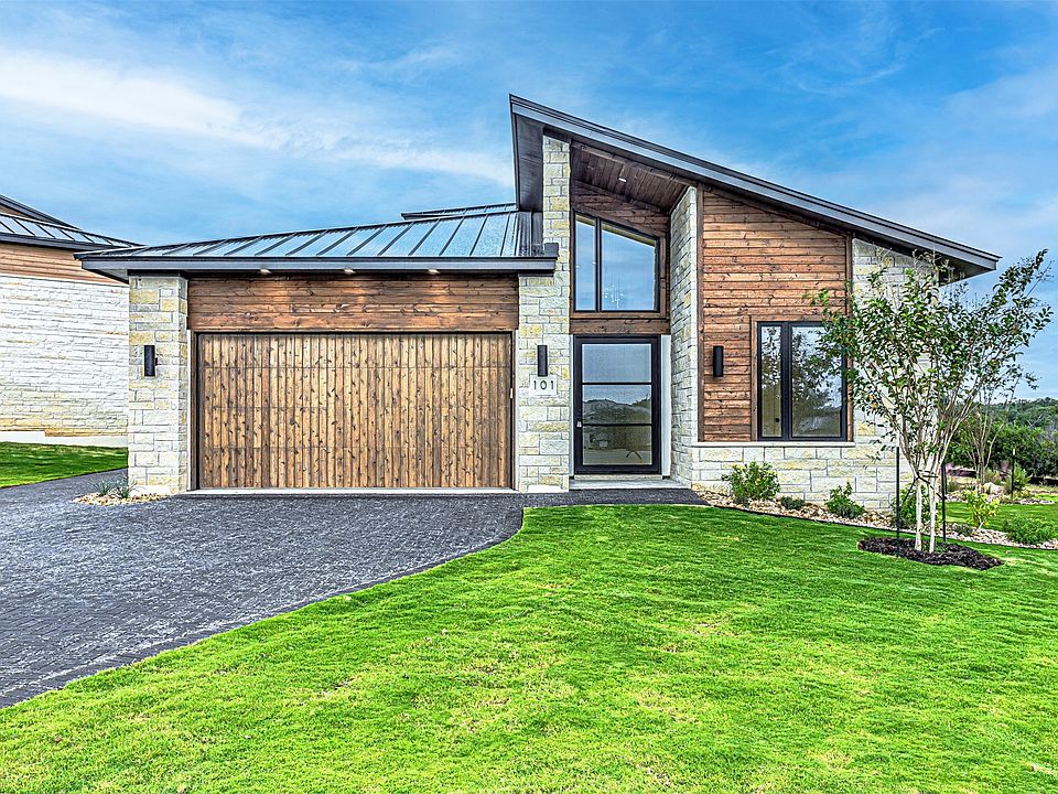 1st image of 101 Manciano Dr