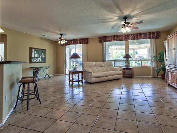 5th image of 15761 W Silver Breeze Dr