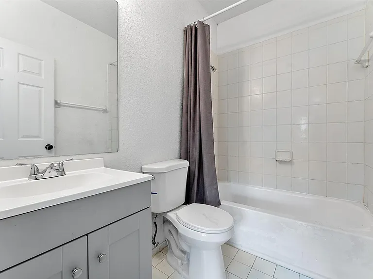1407 S Santa Catalina Cir — Photo 17