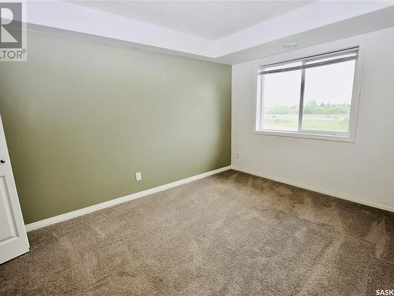 125 Willis Cres — Photo 13