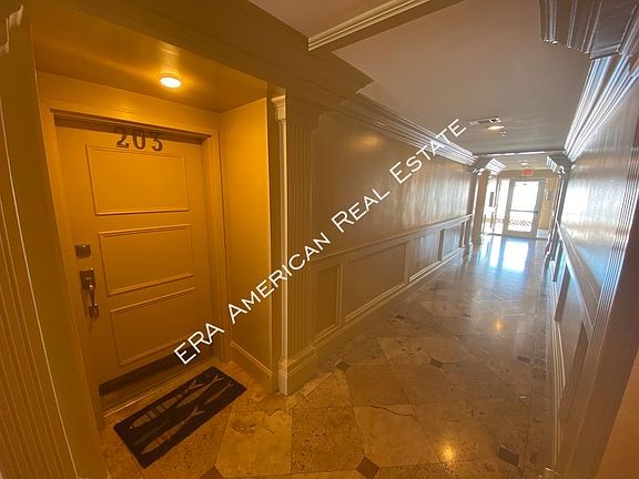 2nd image of 251 Mattie M Kelly Blvd