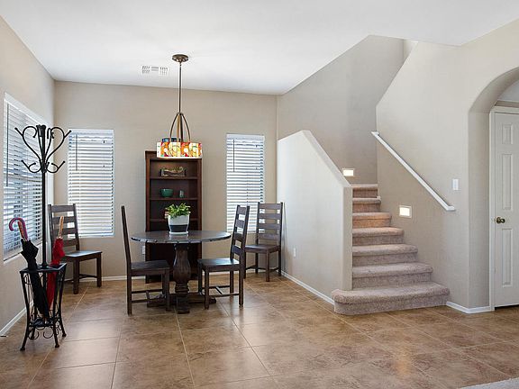 2nd image of 101 W Camino Espiga