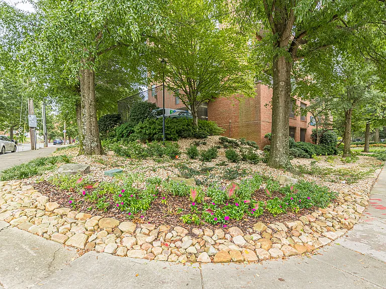 395 Central Park Pl NE #720 — Photo 51