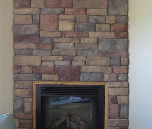 4th image of 1215 N 16 E