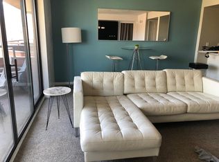 115 S 1100 E UNIT 611, Salt Lake City, UT 84102
