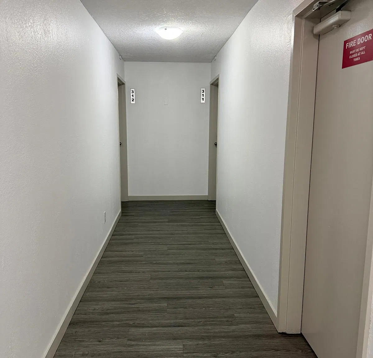 1020 Government St — Photo 3