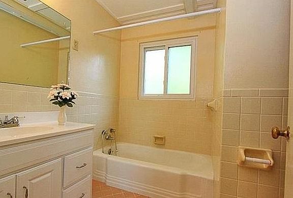 5th image of 1205 Butler St