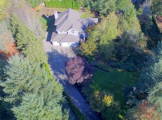 18110 NE 125th St, Redmond, WA 98052