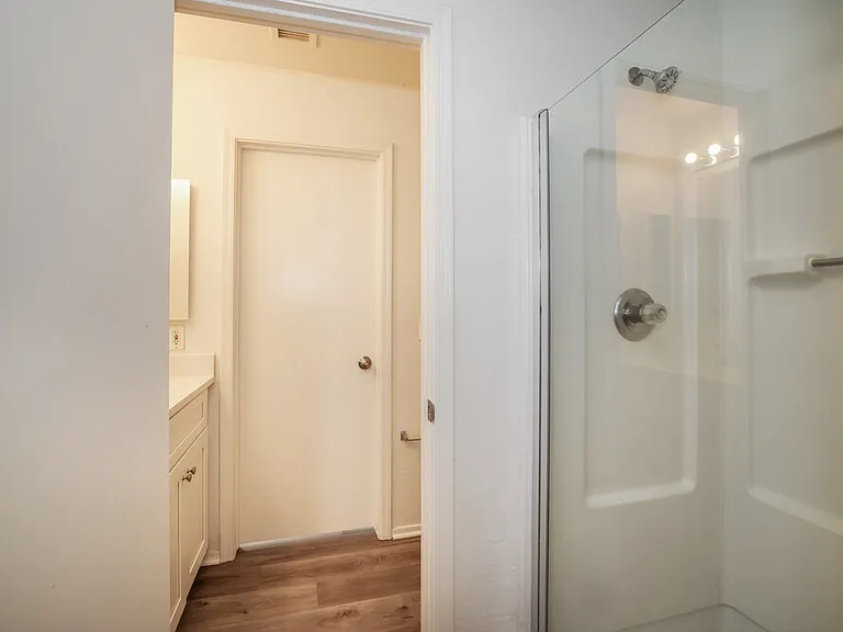 21940 W Casey Ln — Photo 13
