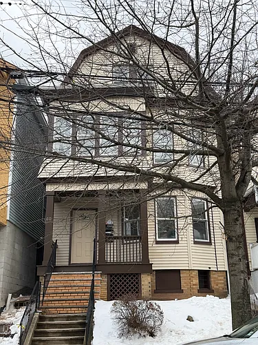 60 Vermont Ave Photo 1