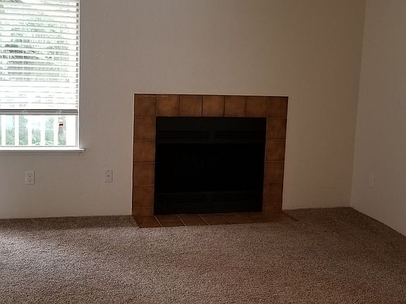 3rd image of 10310 92nd St SW #1