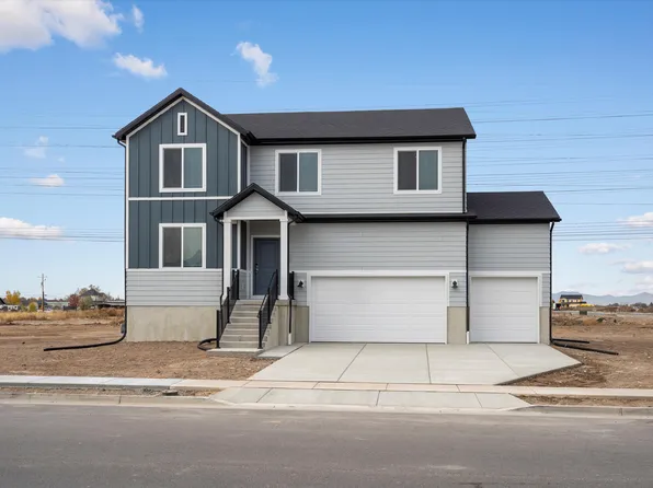 3330 W 3525 S #244, West Haven, UT 84401