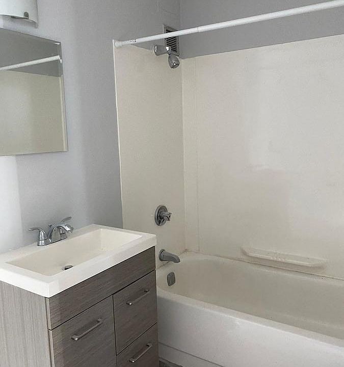 301 Milliken Blvd Fall River, MA, 02721 Apartments for Rent Zillow