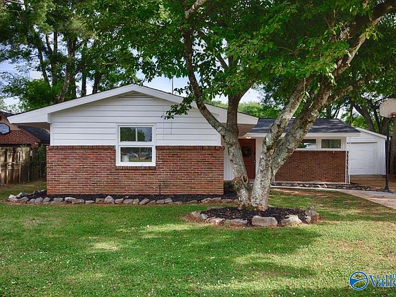 2nd image of 3509 Gesman Pl SW