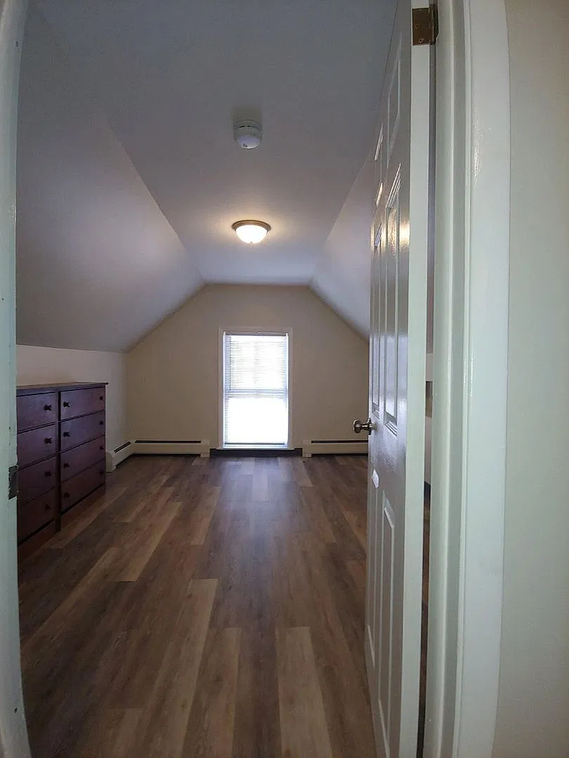61 East Allen Street — Photo 3