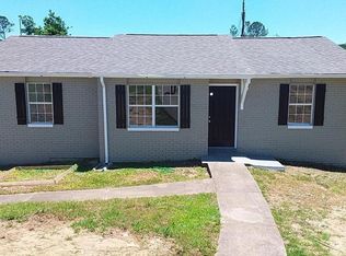 2716 Nelda Cir, Birmingham, AL 35217