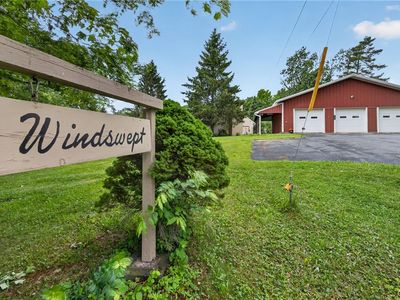 1229 Matson Rd, Tully, NY, 13159