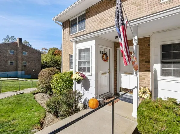 1840 Crompond Road #2C1, Peekskill, NY 10566