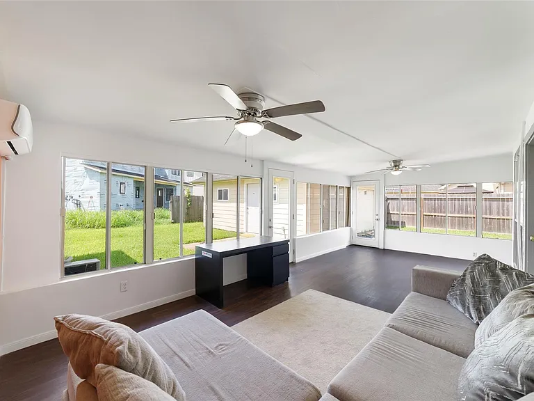 7919 Quail Meadow Dr — Photo 15