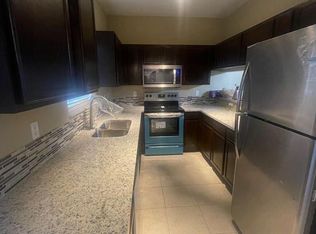 1173 Colonial Palms Way #1173, West Palm Beach, FL 33406