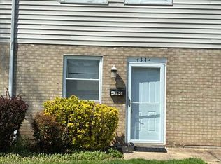 4344 Roberton Ave, Baltimore, MD 21206