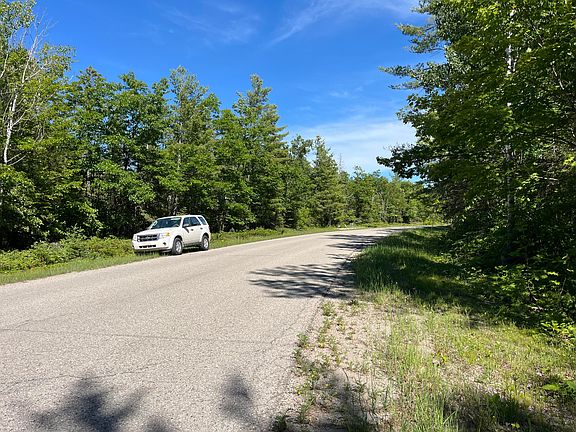 4th image of LOT 310 Kauffman Rd
