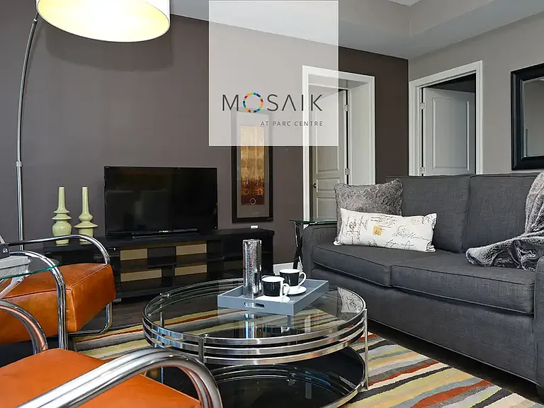 325 Sugarcreek Trl — Photo 14
