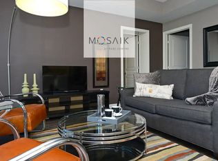 325 Sugarcreek Trl #113, London, ON N6H0K9