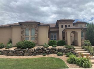 2217 Renaissance Blvd, Grand Junction, CO 81507