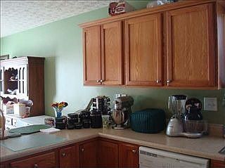4th image of 613 Marquis Cir