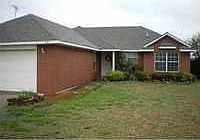 1st image of 109 Parkwoods Ct