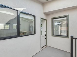 404 1/2 S Bayfront, Newport Beach, CA 92660