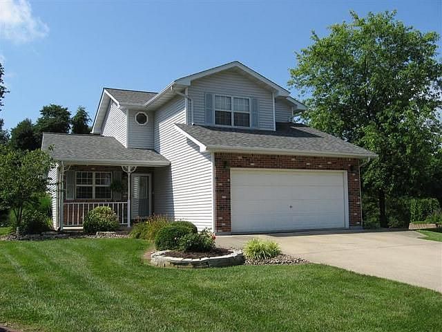 1st image of 12 Olivia Ln