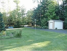 5th image of 53 County Road 441
