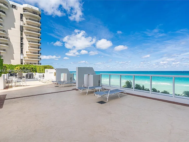 6365 Collins Ave #3602 — Photo 36