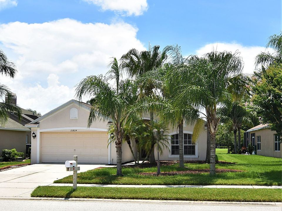 1st image of 23824 Plantation Palms Blvd